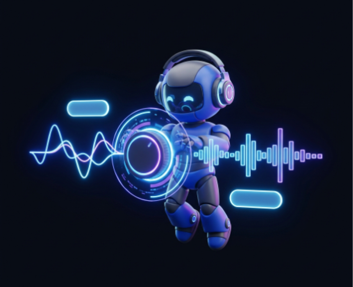 Zorajoin