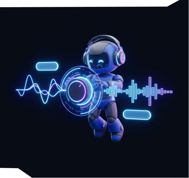 Zorajoin