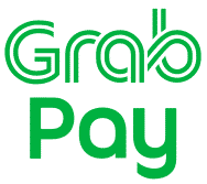 grabpay zorajoin