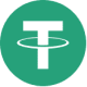 USDT